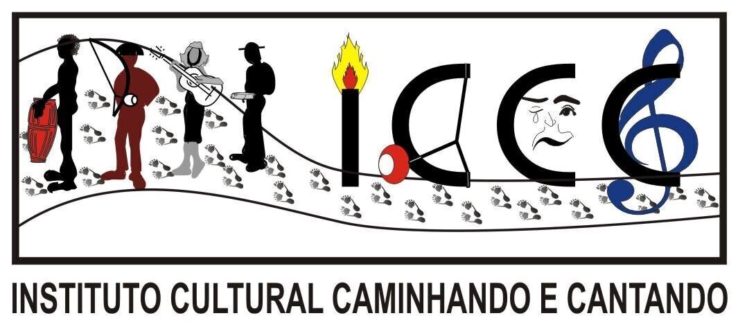 Instituto Cultural Caminhado e Cantando