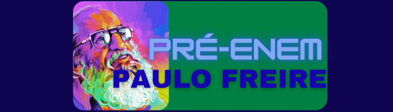 baner de entrada site otm